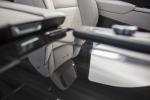 Cadillac Escalade Platinum Sport 2020 года (NA)